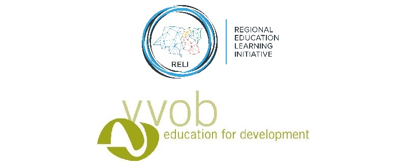 VVOBvzw's tweet photo. We are a PROUD NEW @ReliAfrica MEMBER ๐ & so looking forward to this week's #ReliLearning convening in ๐ Uganda.
Hope to see some of our fellow-member and friends there ๐ @Aflatoun @pednuganda @LGIHE1 @STIReducation @EducateOrg @dignitasproject
Follow @VVOBinUganda for more! https://t.co/5xqyNhUUVA
