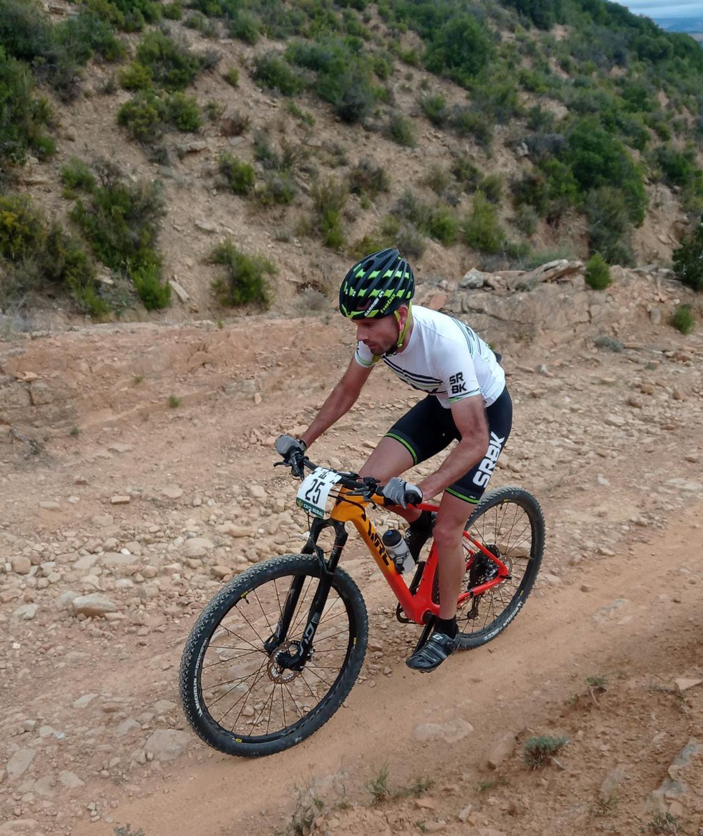 Se echa de menos la competición verdad? Bueno, vendrán tiempos mejores y todo volverá a la “normalidad “ y podremos disfrutar de las carreras #genteconor #gentewrc