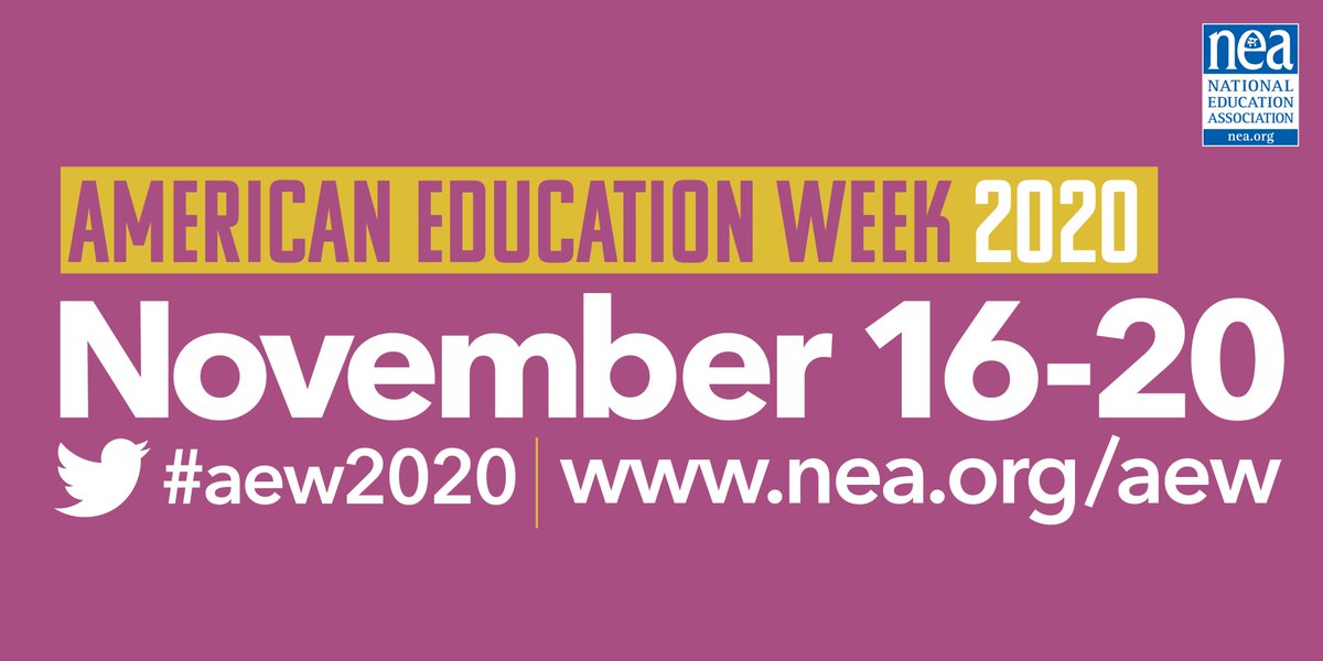 cesa11@cesa11.k12.wi.us tweet media