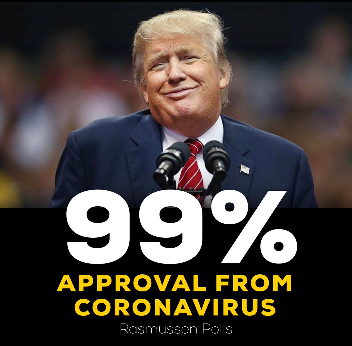 Mok1967SG's tweet image. #serialcheater #serialkiller #Covid_19 #TrumpOut #TrumpIsAMassMurderer 

You 🍑are a hilarious piece of massmurdering serialkiller, pedophilic, perverted psychopath, on drugs and an obese fat cheater and bed peeing bunkerboy with no brain and 
0 % credibility