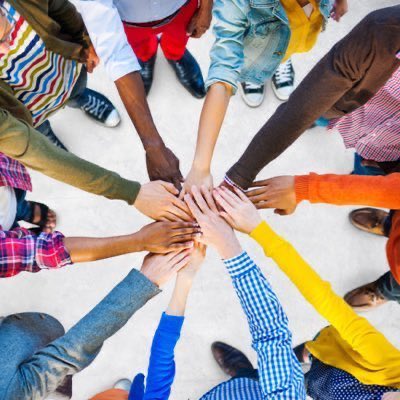 Entrepreneurs Humanistes tweet media
