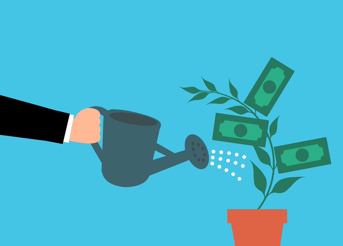 ThisWeekinFM's tweet photo. The Planet Mark is partnering with Crowdfunder, the UK’s number one #CrowdFunding platform, to deliver #Sustainability funding to entrepreneurs and start-ups, enabling them to embed sustainability projects into their organisations.

Read more ➡️ https://t.co/DmcxAWS7Jc

#GreenFM https://t.co/5eUW8vowxC