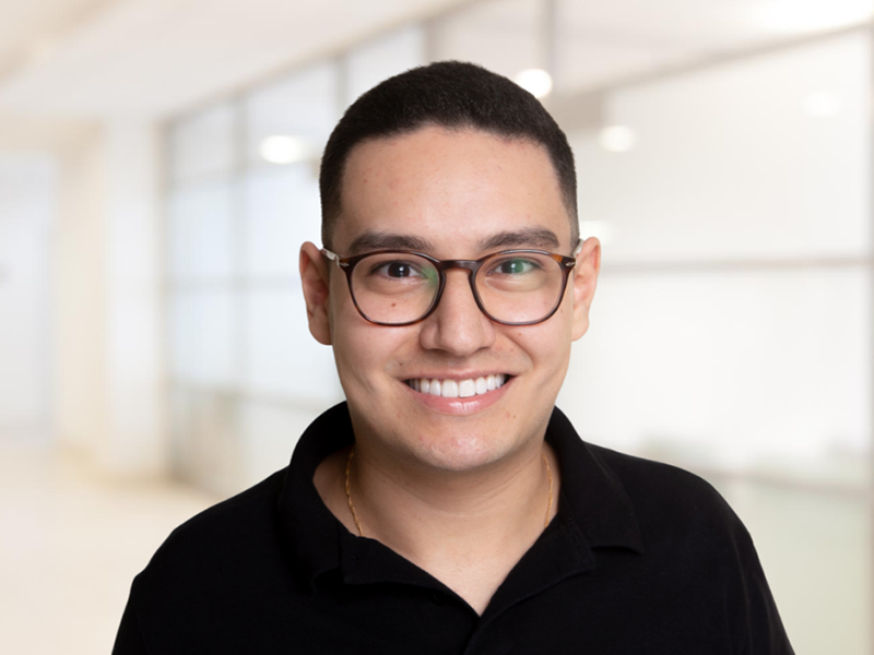 jornaltapera's tweet photo. Professor Fábio Jorge, com 27 anos, é o vereador mais votado da História de Salto
Leia Mais: https://t.co/jdmSjL3Ouc https://t.co/fn5NBRH01S