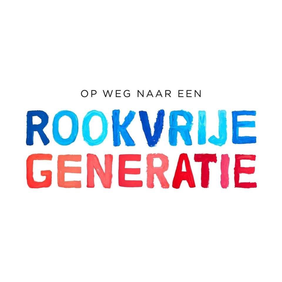 HCGO2012's tweet image. HCGO Rookvrij!!!!

hcgo.nl/site/default.a…