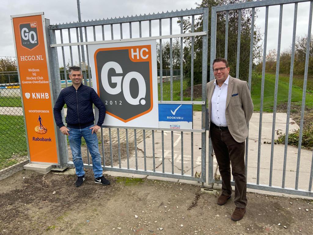 HCGO2012's tweet image. HCGO Rookvrij!!!!

hcgo.nl/site/default.a…