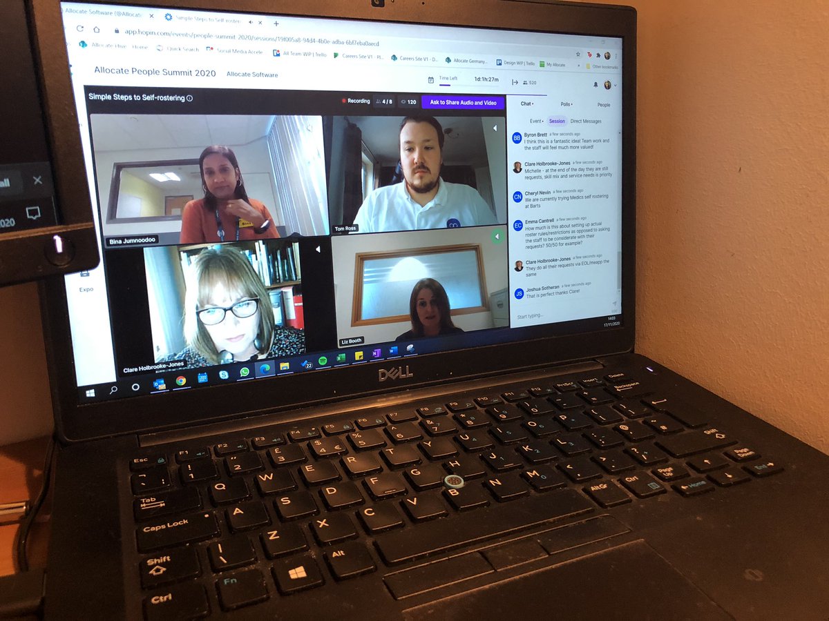 SFT E-Roster Team on Twitter: