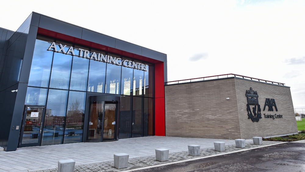 Prime Video Sport UK tweet media