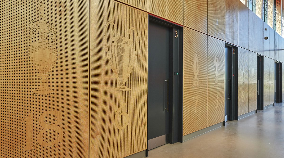 Prime Video Sport UK tweet media