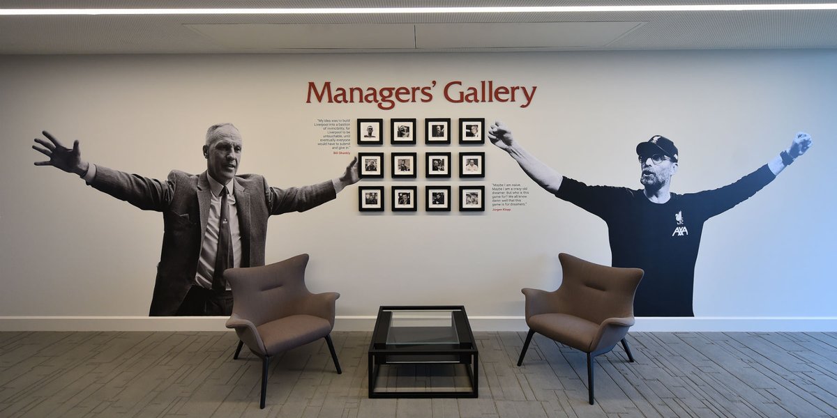 Prime Video Sport UK tweet media