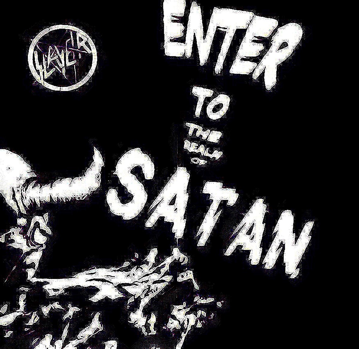 ᚐ𓊪 ˙  x̸  ⸝ ( Ƶ╸QŁƗӾ ) ˑ 𓈒 ลฟตท * ⚫️ 𓏸