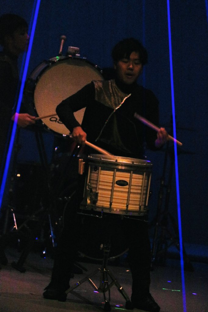 Mina311Mina's tweet photo. やっと写真整理終了…
照明付きの舞台撮影は初体験
いつものフロアーとは違すぎて難しい〜
#dmp2020
#courage2020 https://t.co/CvHTS620AX