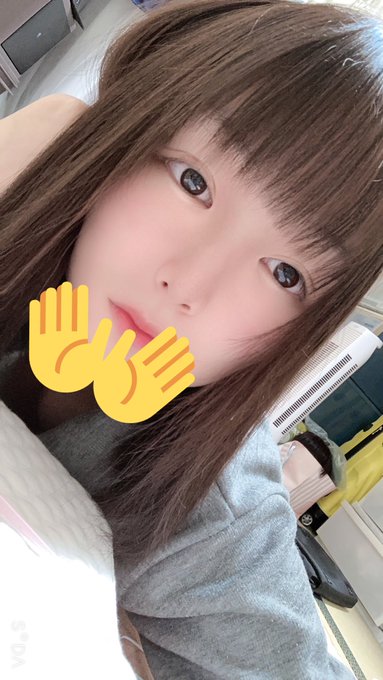 コスプレイヤー二瑆夏のTwitter画像65