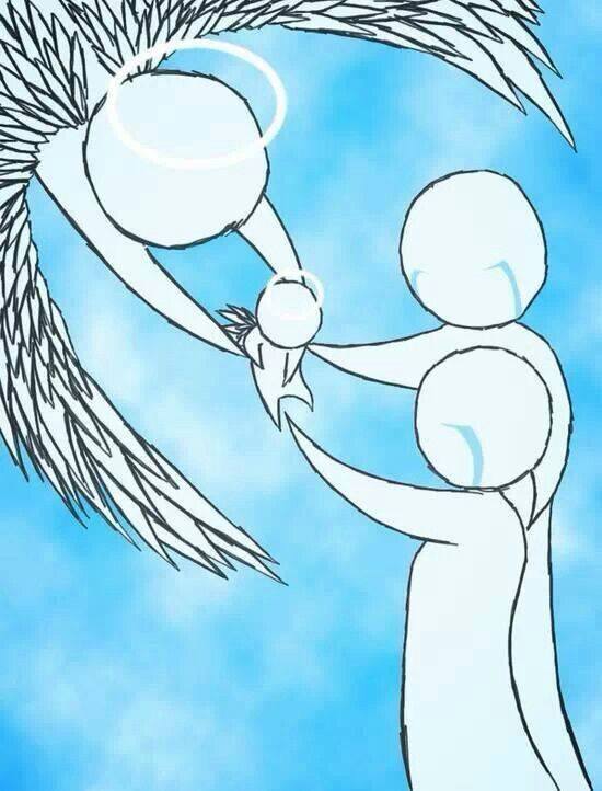 Hayley McGregor 💙 tweet media