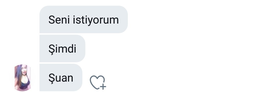 Her isteyeni sikseydik başımız kel kalırdı

Gaziantep
sex
porno
Sikiş
sanal
dul
porn
türbanlı
Liseli
Çıtır
azdım
Seks
Türkçe ifşa
Sanal
Sohbet
Cinsellik
Azdım
Sanalsex
Mastürbasyon
Orgazm
Vibratör
Sexting
Erotik mesajlaşma