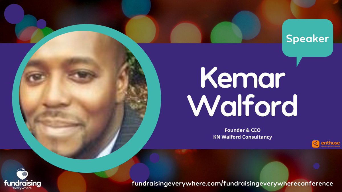 kemar Walford tweet media