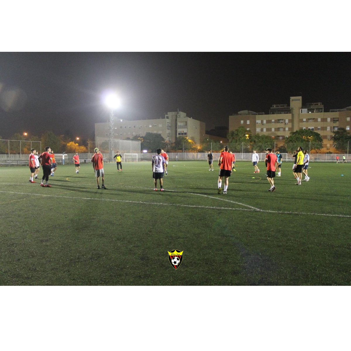 C.D_Atlético_SUMI tweet media