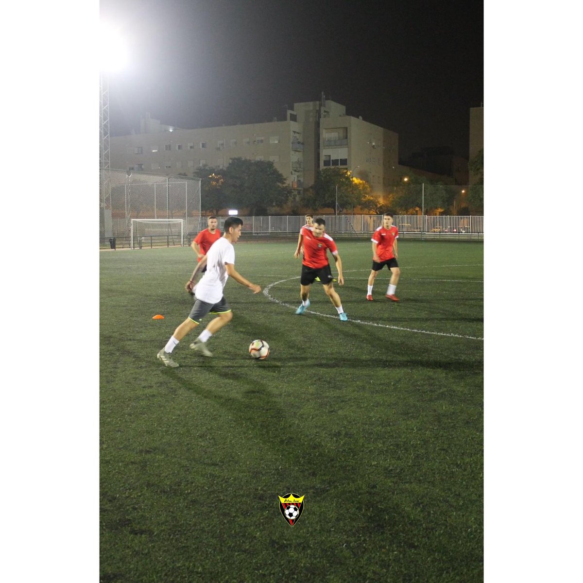 C.D_Atlético_SUMI tweet media