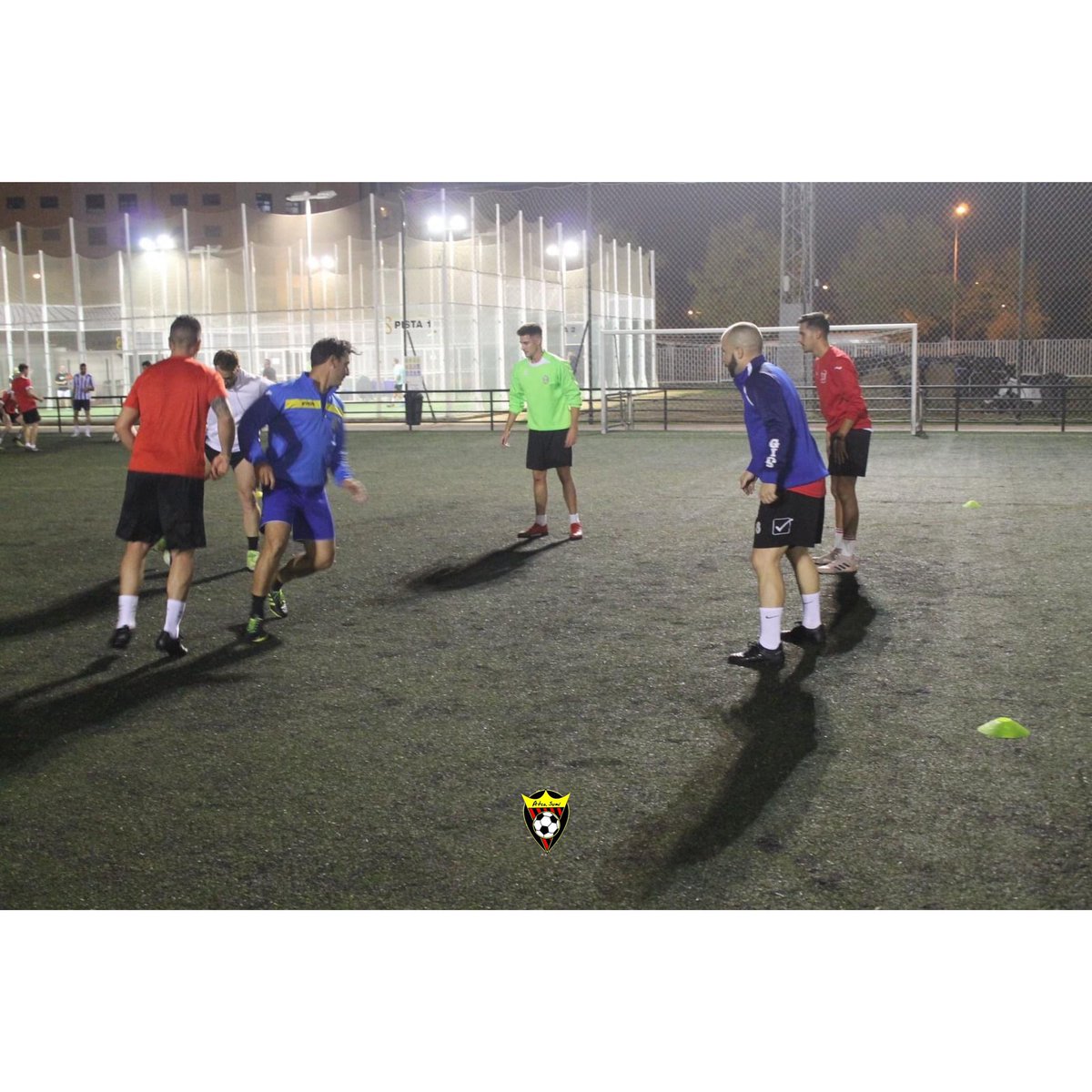 C.D_Atlético_SUMI tweet media