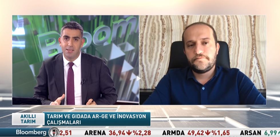 Doğru #fizibilite, Ar-Ge ve inovasyon odaklı girişimcilik, katma değerli ve kaliteli üretim, ihracat hedefli satış ve beraberinde gelen ilham verici başarı öyküsü: Pol's Freeze Fresh👏#AliPolat 👏<a href="/irfandonat/">Tarım Editörü</a> <a href="/Mevlana_ka/">MEVKA</a> #dried #freezedried #driedfruit #driedfood #kurutulmuş #gıda