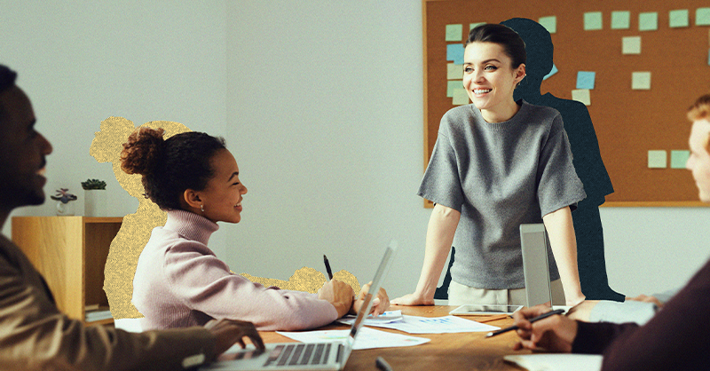 cafeyn_fr's tweet photo. Outre le client, la satisfaction des salariés est devenue cruciale en #entreprise. Parce qu'on a tous hâte de revenir au bureau, voici comment cultiver le #bienêtre de vos #employés au #travail.
👉https://t.co/w3zFwChUD9 https://t.co/K9cM0lrjIR