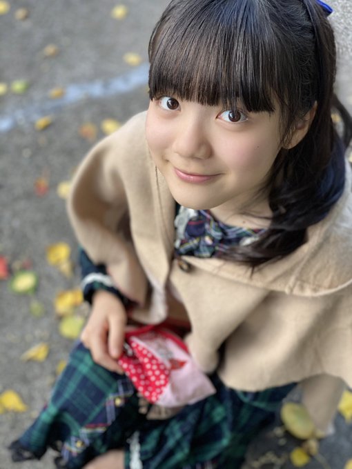 Twitterのコスプレ画像59