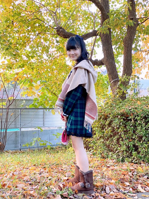 Twitterのコスプレ画像61