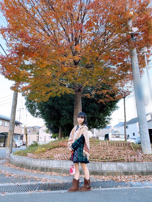 Twitterのコスプレ画像62