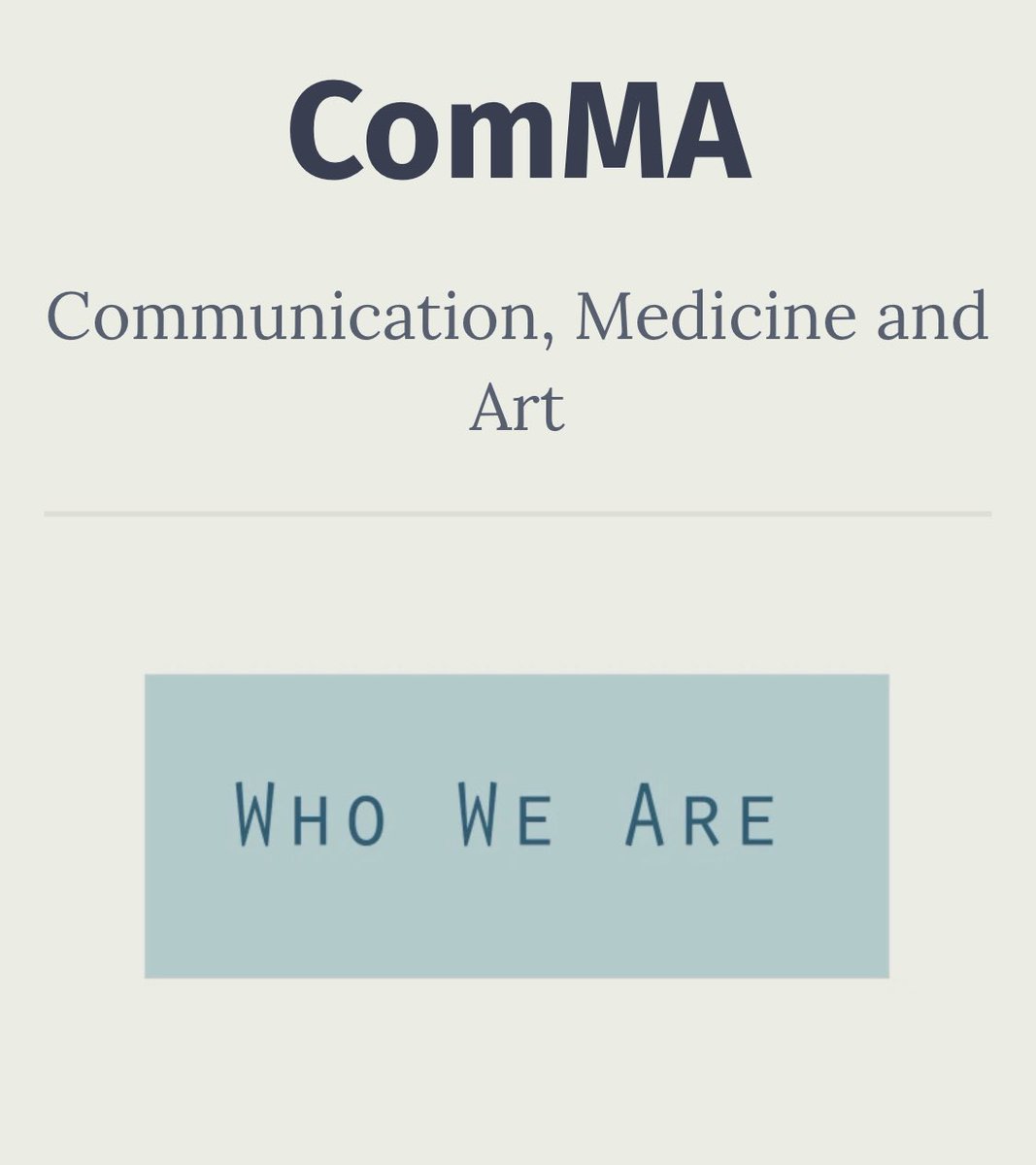 ComMedArt's tweet photo. We’re working hard to bring you help and support via our website, which will be launching soon #breastcancer #cancerawareness #cancersurvivor #BreastCancerAwareness #breastcancerawareness #postcancersupport https://t.co/InYhpEp6Dz