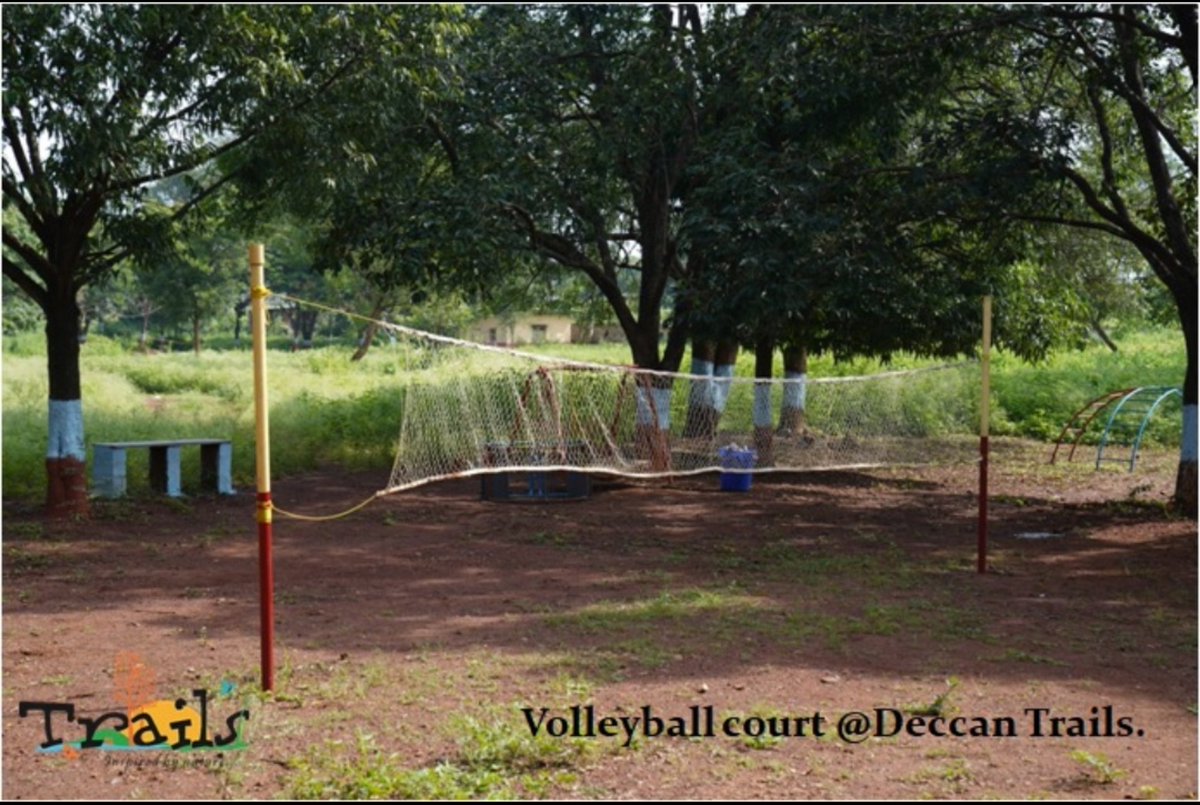 DeccanTrailsHyd's tweet photo. #deccantrails #trails #vikabadforest #anantagirihills #vikarabadforeststay #anantagiriforeststay#hyderabadresorts #hyderabadforest #tsforest #tscamping #tstrekking #tstourisum #dayouting #stay #family #kids #adventurestay #activitiesstay #covidfree #socialdistance #ChildrensDay https://t.co/lSrFOCUb6F