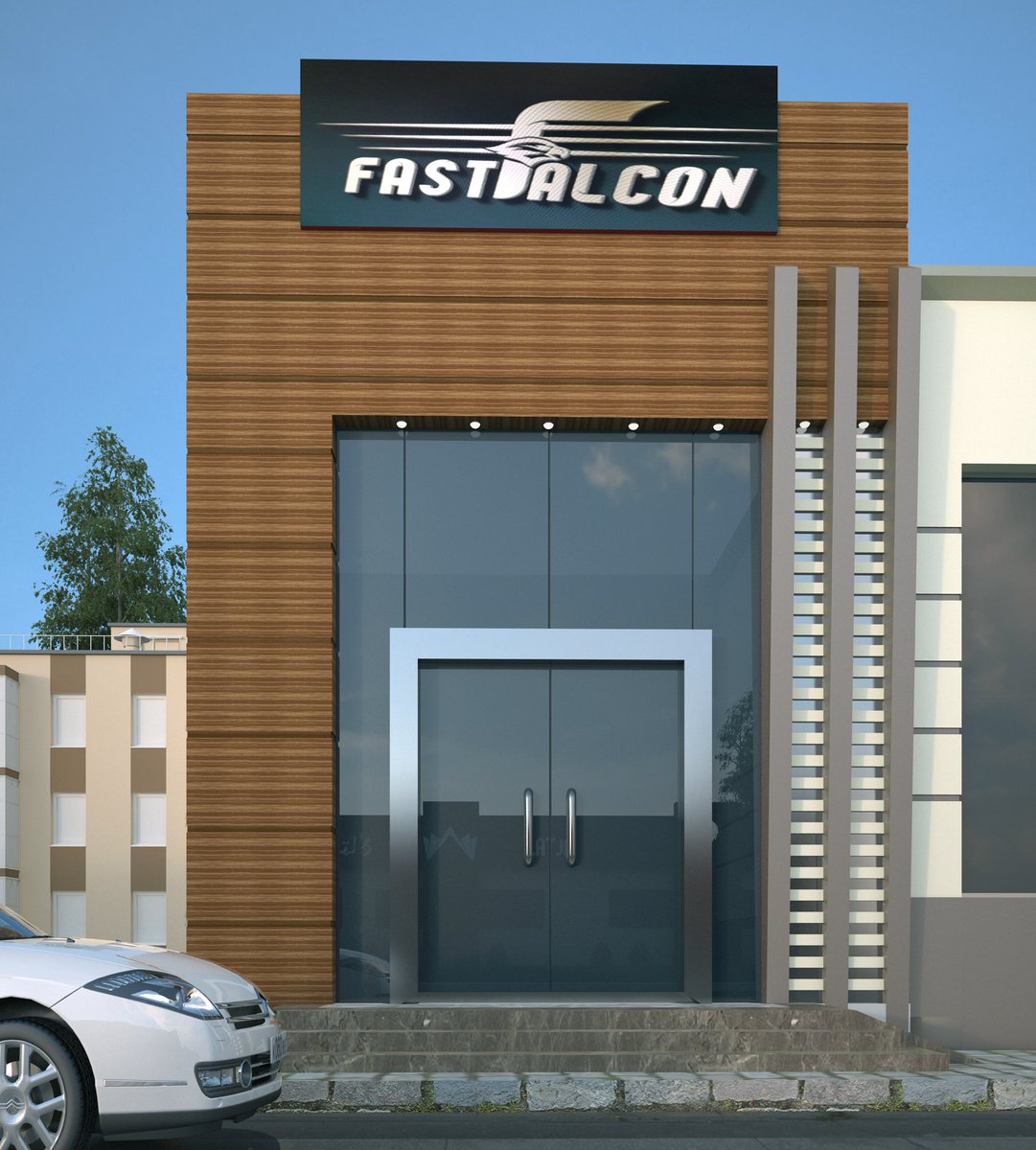 Consult_Eng_H_M's tweet photo. #استشارات_هندسية
#الاشراف_الهندسي 
#عمارة
#هندسة_مدنية 
#هندسة
#تقنية
#تصميم_داخلي 
#تصميم_معماري 
#مقاولات
#واجهات_فلل
#واجهات_خارجية https://t.co/yavY9A2xjl