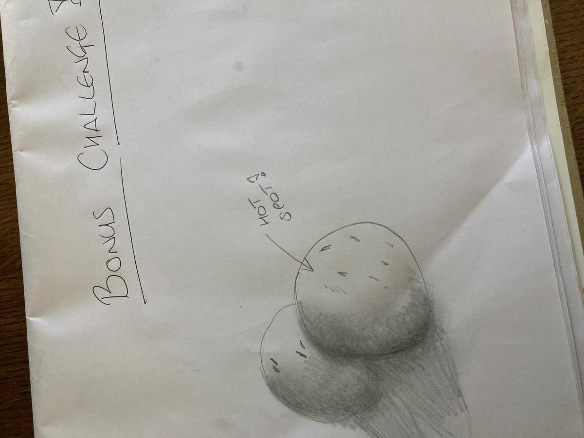 presto_designs's tweet photo. #tuesdaymotivations I have spent time with a lovely group of ladies on
@C_Circles
#CirclesConnected being an absolute beginner, together we are learning to #sketch - each week we spend time learning a new sketch then a challenge - this week it was to sketch overlapping spheres https://t.co/9OOaj5N7yY