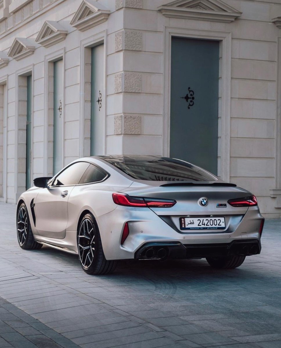carpxrnpicx's tweet photo. M8 Competition https://t.co/FZXMIg9MhN