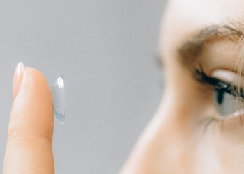 Eyelens is gespecialiseerd in de online verkoop van contactlenzen en lenzenvloeistof. 
"LogiVert heeft elementen die andere softwarepakketten niet hebben."

#eyelens #referentie #logivert

logivert.com/nl/referenties…