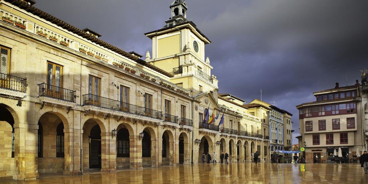 Asoc. Pacientes con EPOC tweet media