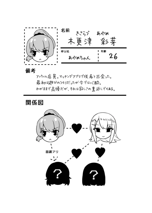 3/3 