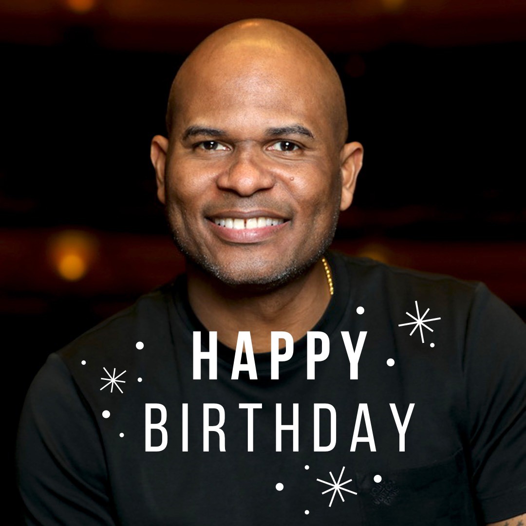 Vandaag is onze <a href="/roueverveer/">Roué Verveer</a> jarig! Van harte! ❤️👑