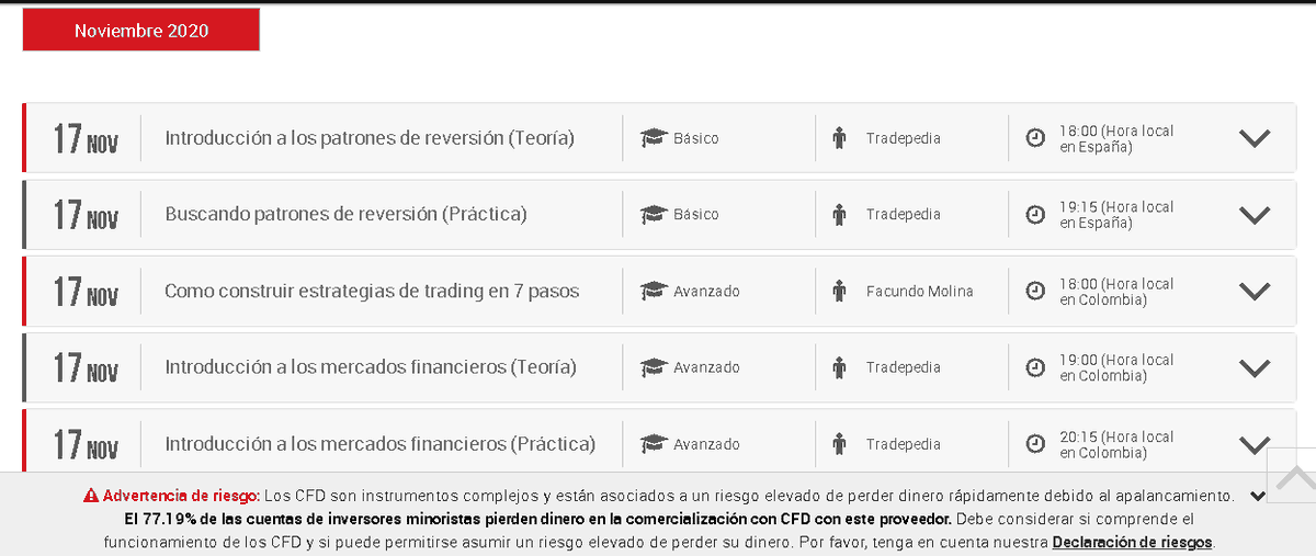 CBForex tweet picture