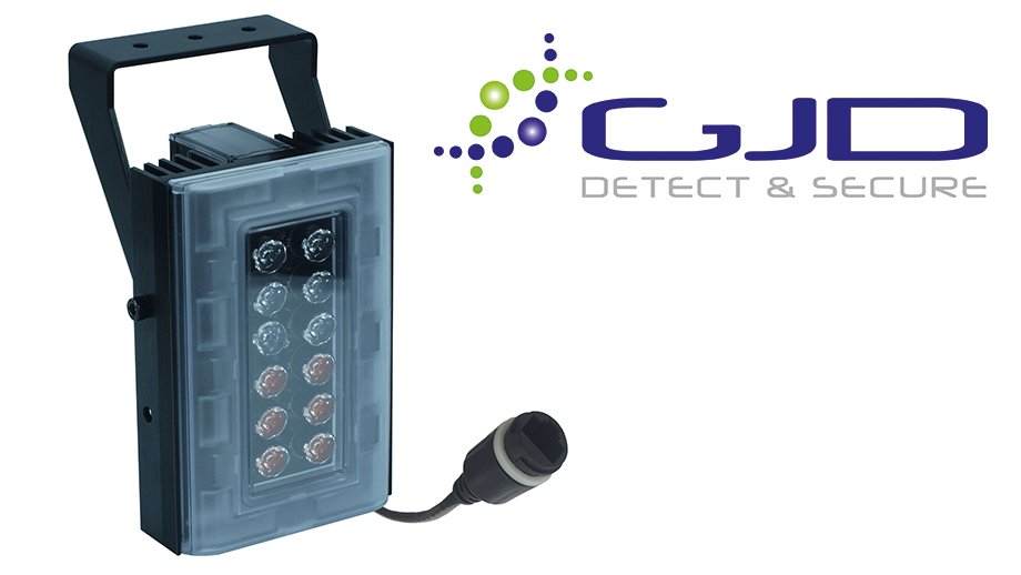 RiskManager_ie's tweet image. Complete hybrid security lighting solution from GJD
riskmanager.ie/index.php/new-…
@GJDManufacture #SecurityLighting #LEDillumination