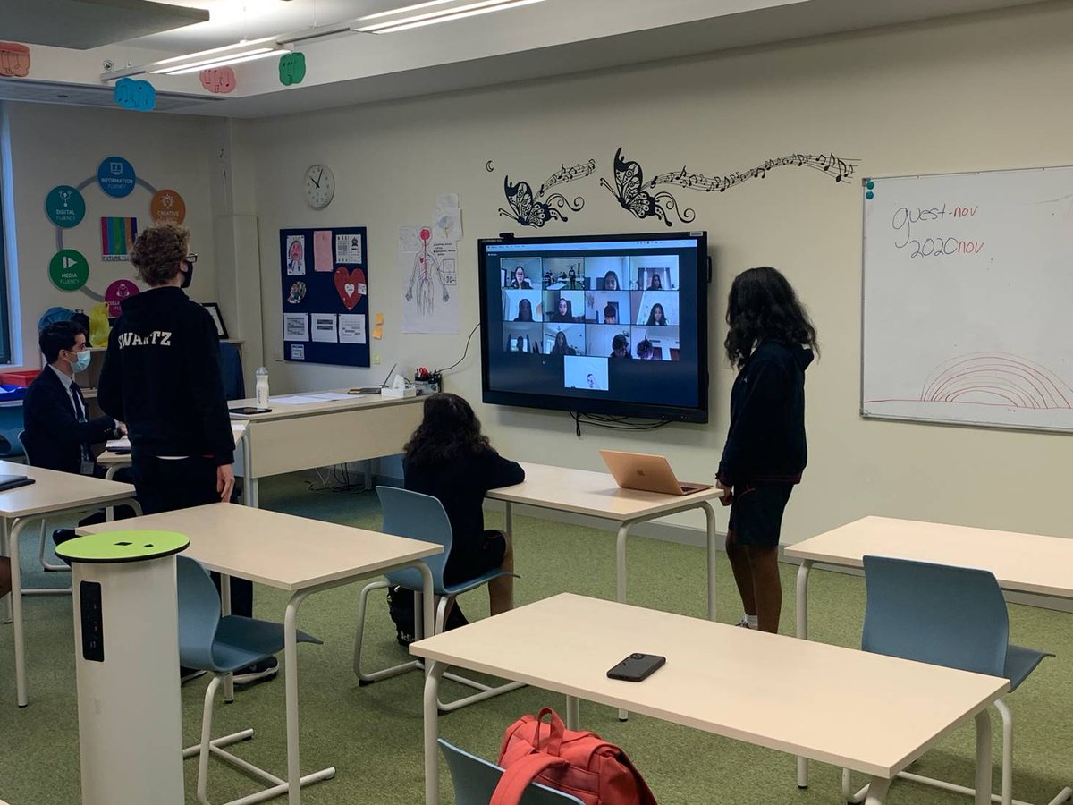 zacha.stewart tweet media