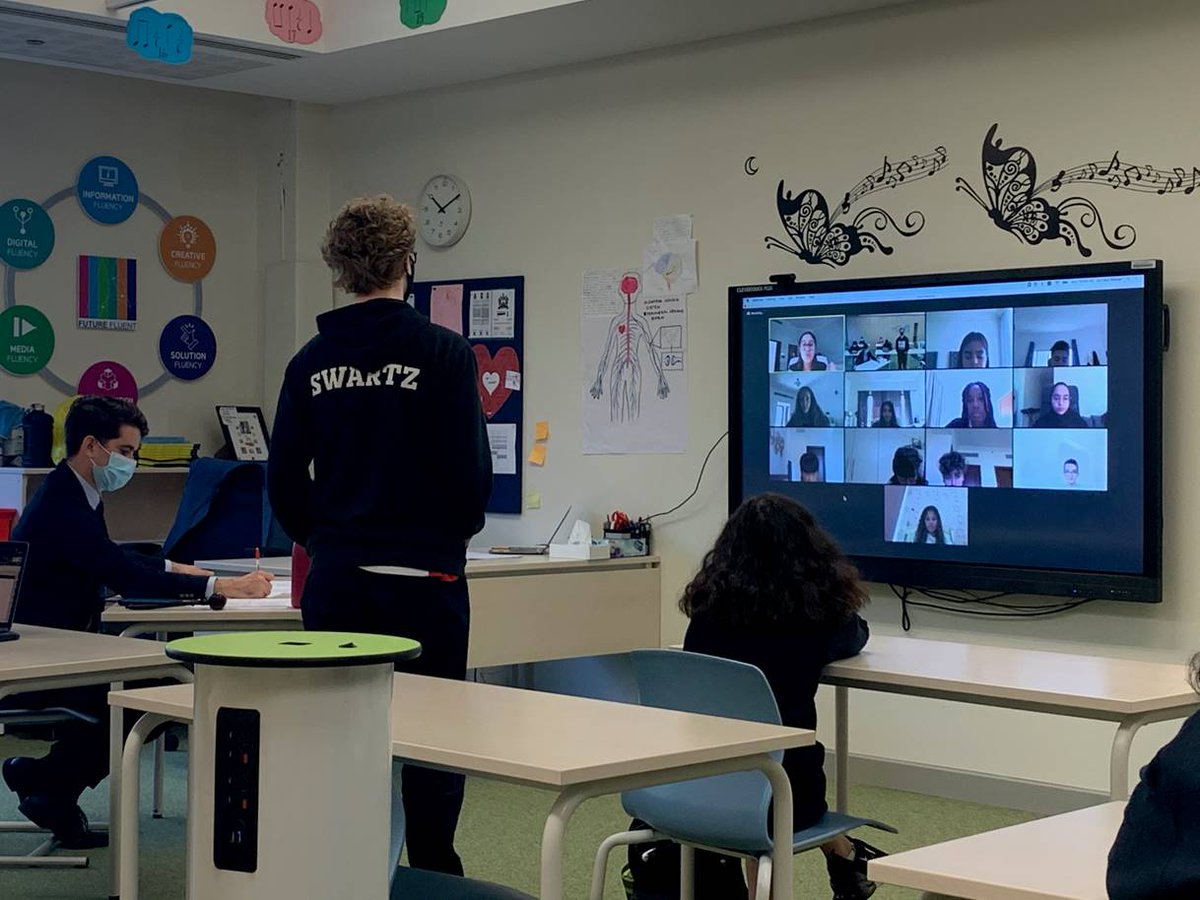 zacha.stewart tweet media