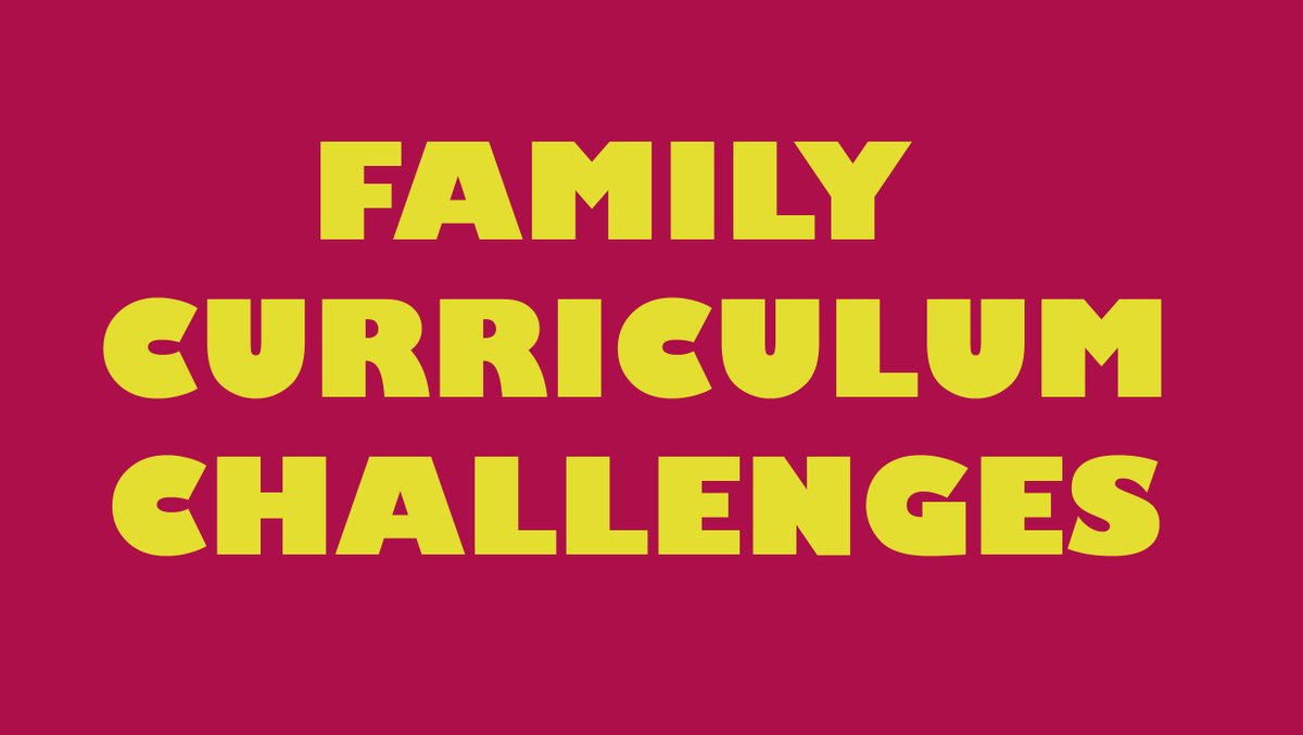 BellshillA's tweet photo. This week the Science department launch their S1 Family Curriculum Challenge! 
They are asking you to build the tallest tower possible. You can only use Spaghetti and tape, your tower must hold a Marshmallow.
This assignment is now available on the S1 ICT/HE/Tech team.
Good Luck! https://t.co/TWcBLrlhFz