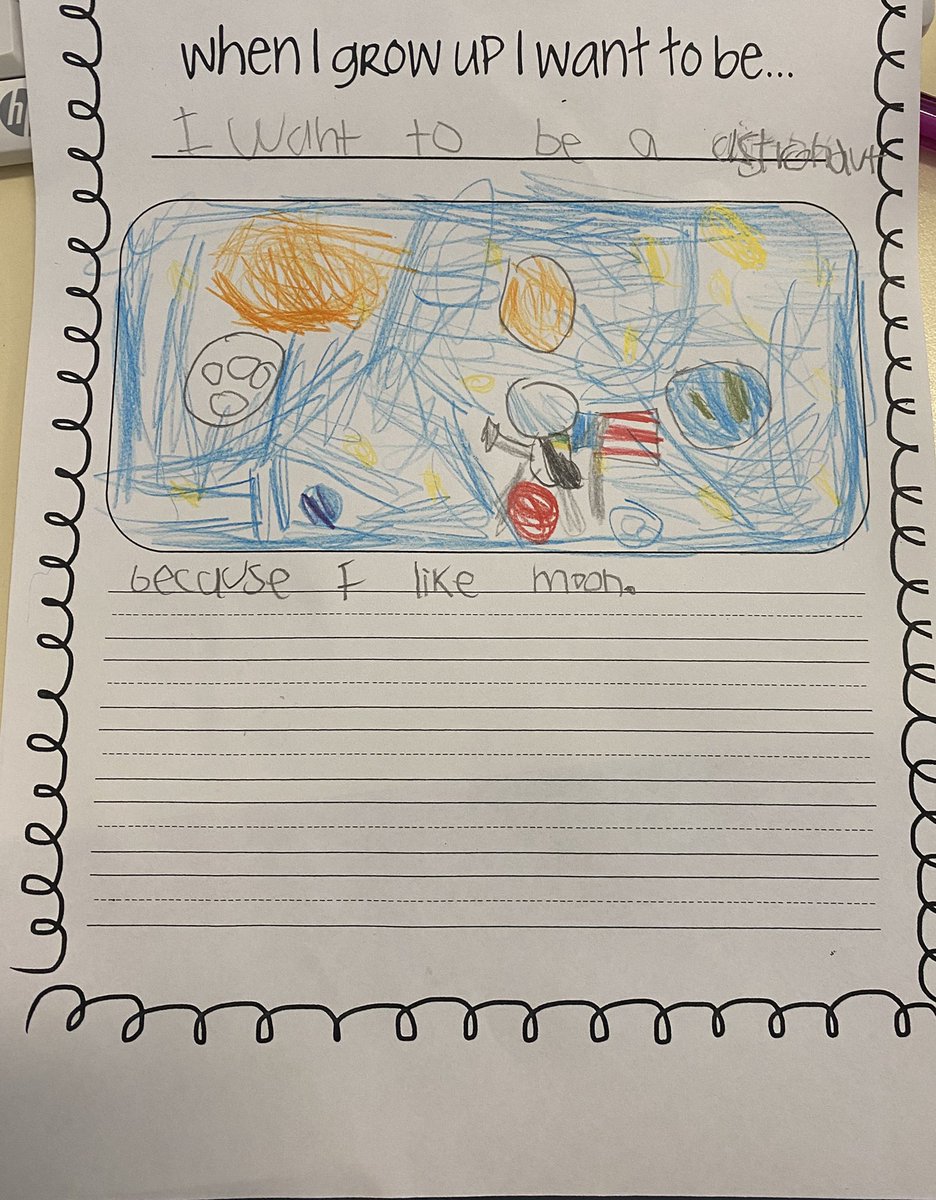 Alana Gregorio tweet media