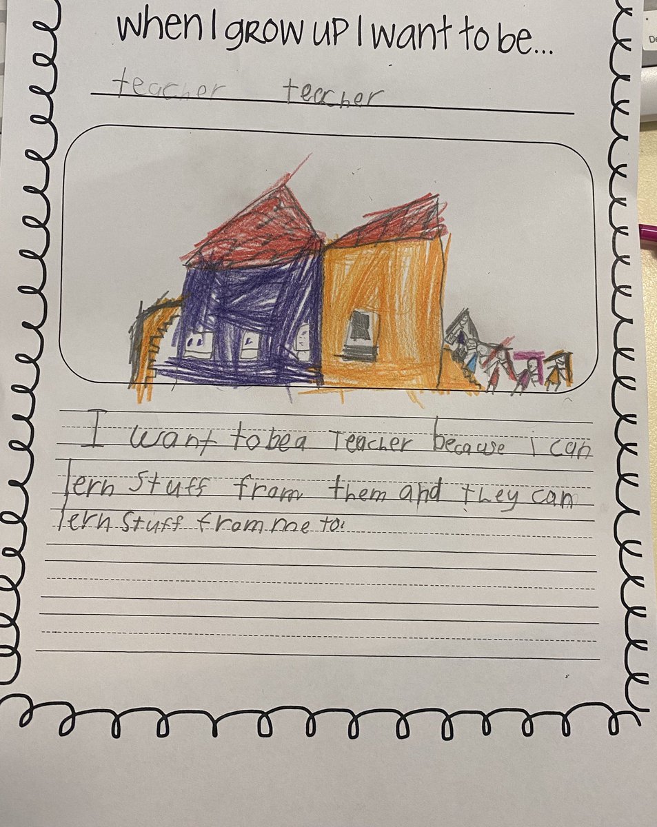 Alana Gregorio tweet media