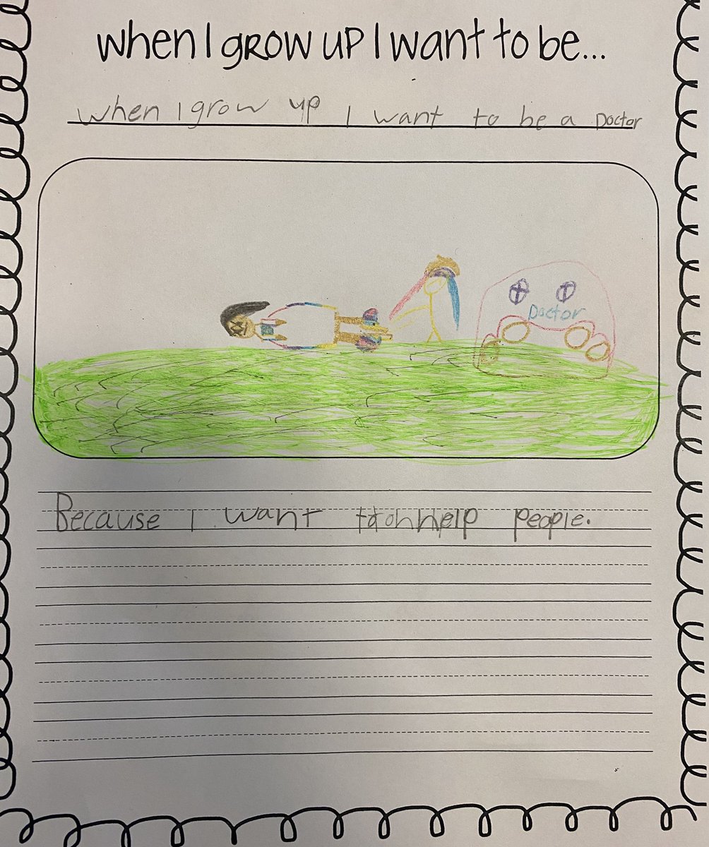 Alana Gregorio tweet media