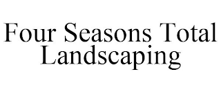 TimberlakeLaw's tweet photo. "Entertainment services in the nature of a television series featuring comedy"

https://t.co/LnLqsjLn9y

#trademarks #1b https://t.co/Rb3uz1Whla