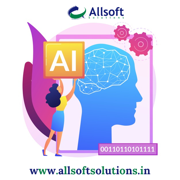 AllsoftI's tweet photo. #ArtificialIntelligence #ArtificialIntelligenceTraining #DeepLearning #DeepLearningTraining #MachineLearning #MachineLearningTraining #DataScience #DataScienceTraining #DataAnalytics #DataAnalyticsTraining  #OnlineTraining #OfflineTraining #ClassroomTraining #LiveProjects https://t.co/IFYiLqQwvG