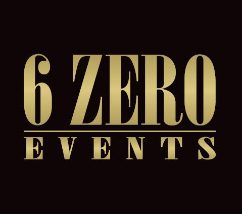 6zeroevents's tweet image. Events are on hold, we are focussing on the “Luxury Item Sourcing” side of the business.
The service provides you with a product or service you have requested, or we can provide some inspiration.
Our knowledge and contacts ensure to take the hassle out of whatever you need!