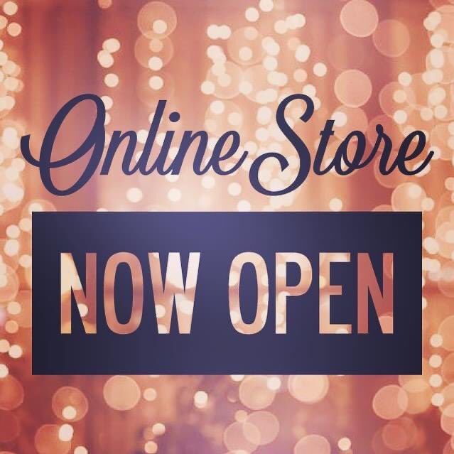 Unsure what to buy your loved ones for Christmas? Look no further...
Our online store is now open!
buy.pullthepinrum.com
