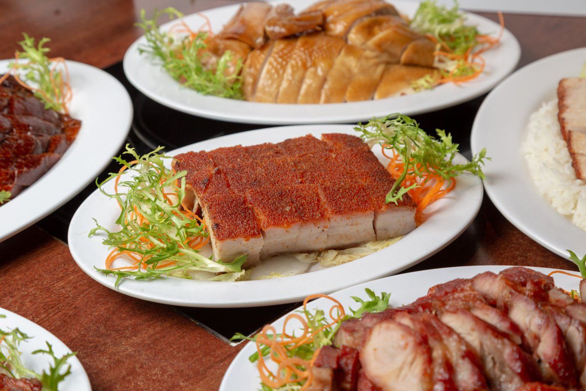 Fourseasons tweet media