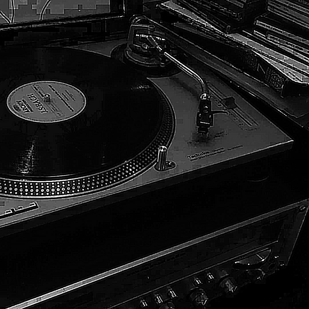 * (#00000) , satan call

        ; 𝕰𝖑𝖉 𝕶𝖎𝖗𝖘𝖙𝖊𝖎𝖓 - 𝕵ohnny 1995 𝓣oday i gonna 𝖉𝖔 ˓ แลกฟอล 𝖓 ตามทัก ˒ 𝓙ust 𝖗𝖙

ยพท. ลฟตท